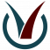 VI.TECH GmbH