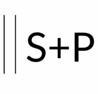 S&P Unternehmerforum GmbH