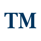 Trusted Mentors Kessenbrock