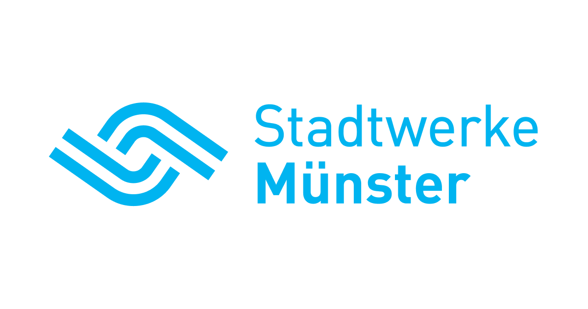 Stadtwerke Münster GmbH