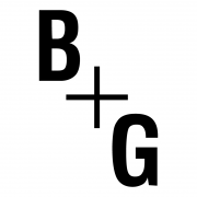 B + G Ingenieure Bollinger und Grohmann GmbH