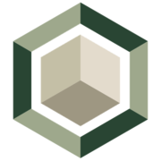 PRIMONO UNTERNEHMENSGRUPPE