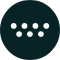 RheinBrücke IT Consulting GmbH