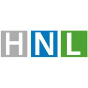 HNL Ingenieur- und Prüfgesellschaft mbH