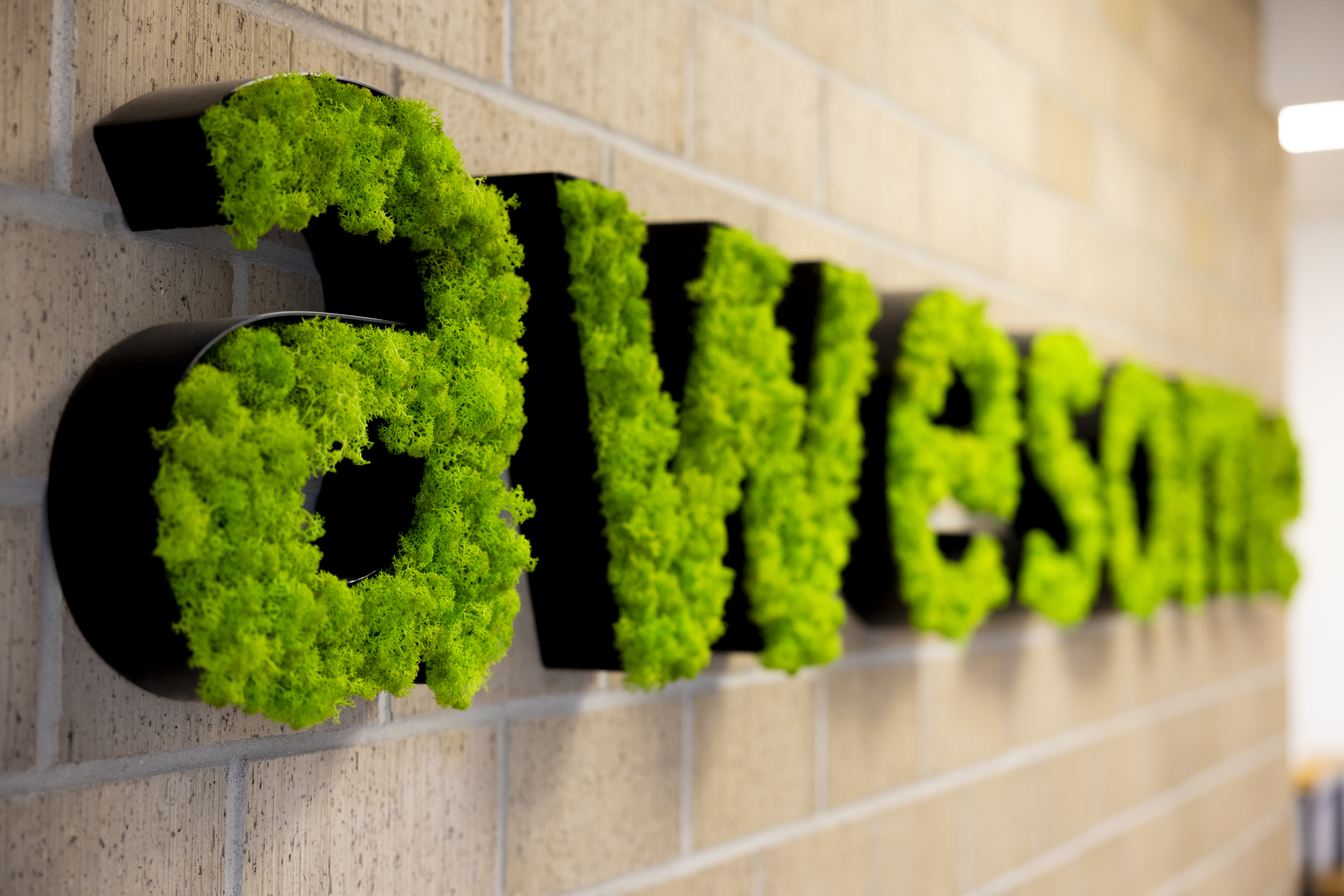 awesome information technology GmbH