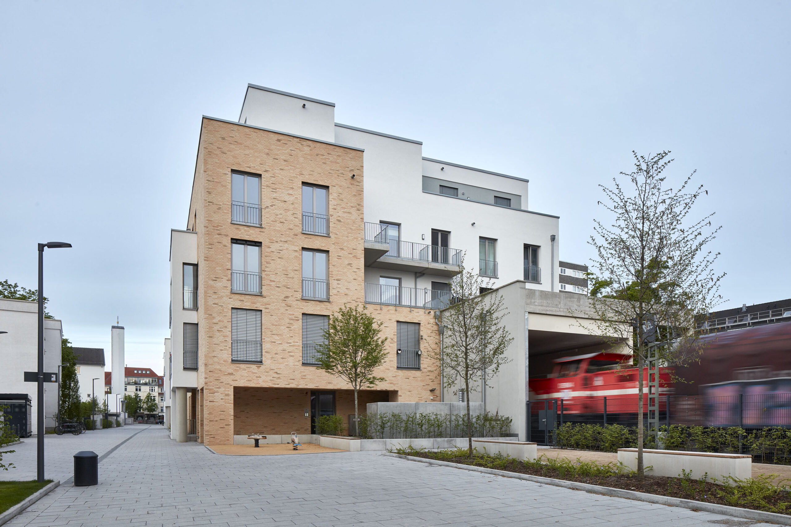 STRACKE Ingenieur GmbH