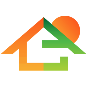 Energieberatung Rommel GmbH