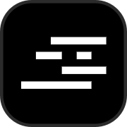 Lodgit Hotelsoftware GmbH - Simplify Hospitality