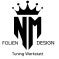 NM FolienDesign Tuning Werkstatt