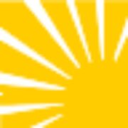 Sunorder GmbH