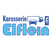 Karosserie Elflein GmbH