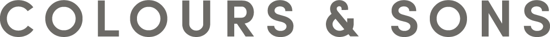 Colours & Sons GmbH