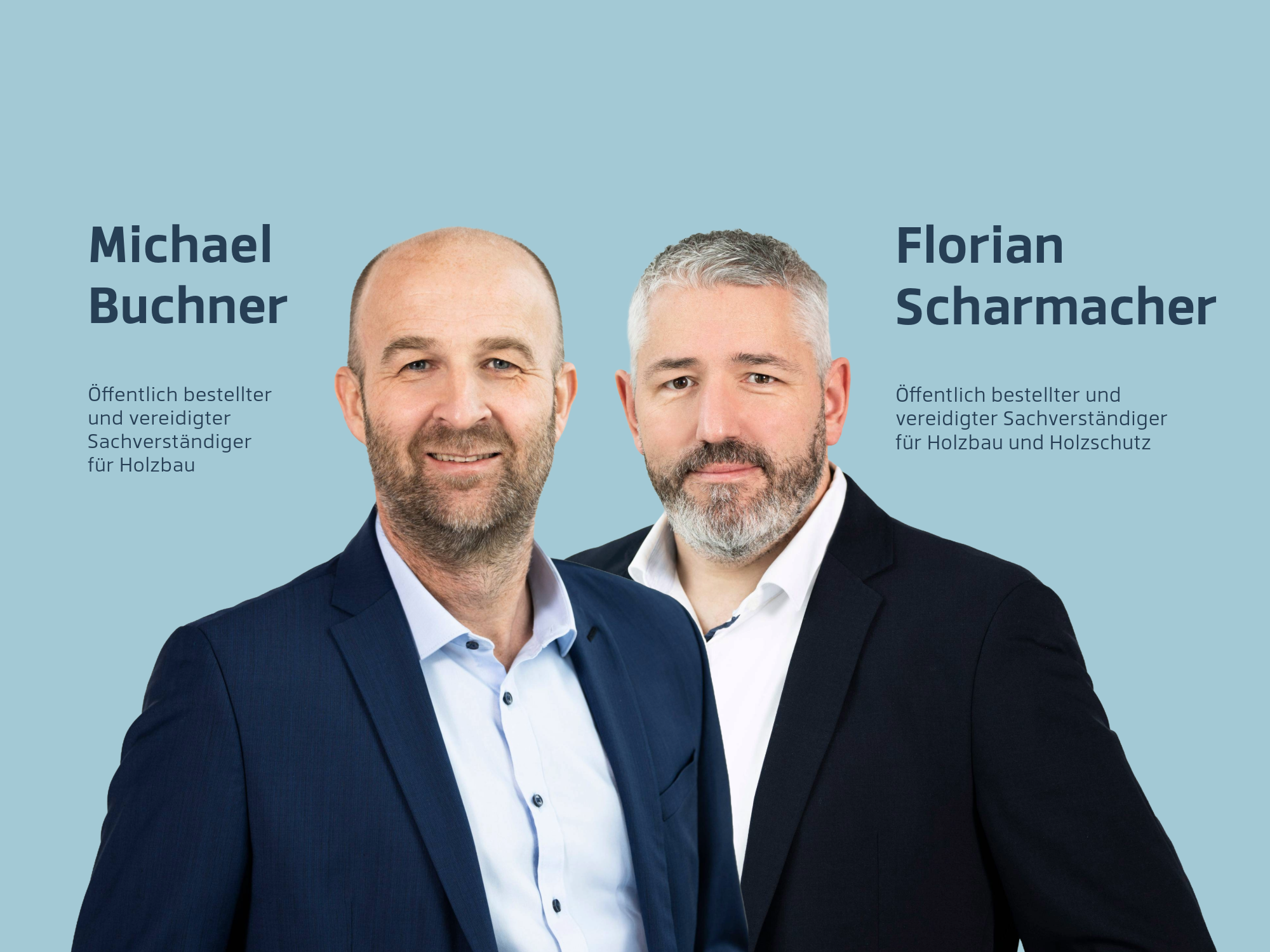 Ingenieurberatung Scharmacher - Beratende Ingenieure PartGmbB