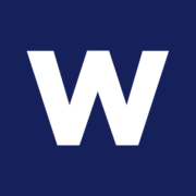WICTORY GmbH