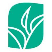 sinas GmbH & Co. KG