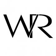 Weidner Rechtsanwalt Nürnberg