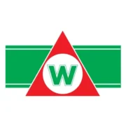 Wiemann GmbH