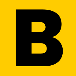 Baugeschäft Else GmbH