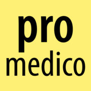 Pro Medico FortbildungsZentrum Mannheim