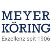 MEYER-KÖRING Rechtsanwälte Steuerberater Berlin