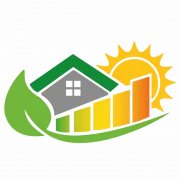 Eifler Energieberatung
