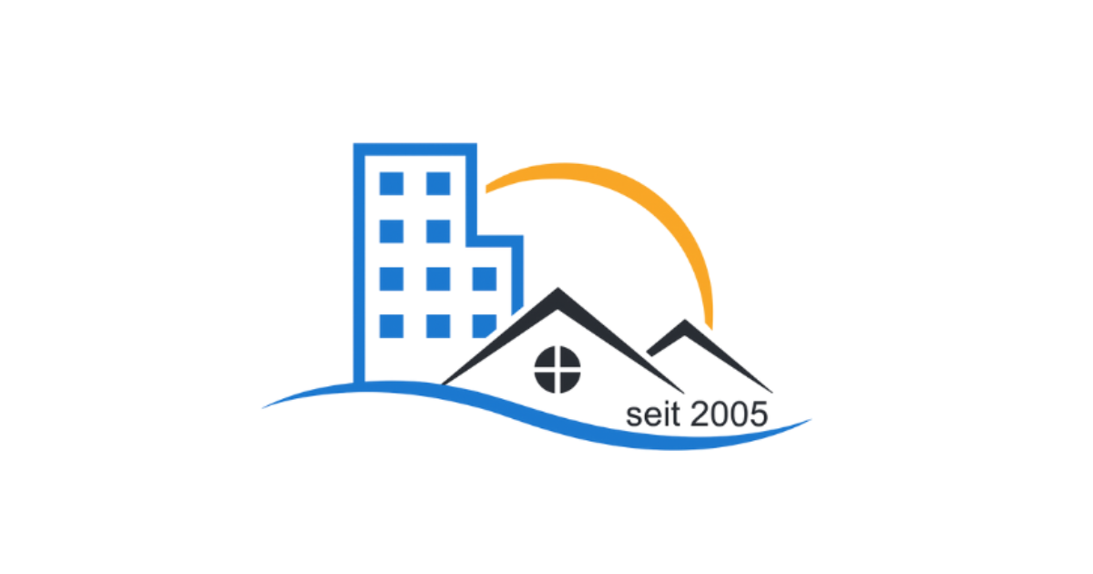 AZS Baubetreuung GmbH