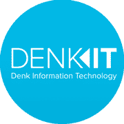 Denk IT GmbH