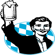 🍺 Getränkelieferservice Hax in Essen mit Abholmarkt