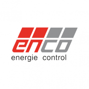 enco energie control GmbH
