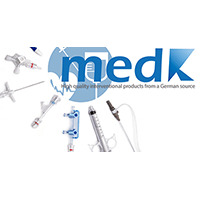 Medk GmbH