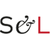 Schnaps & Liebe