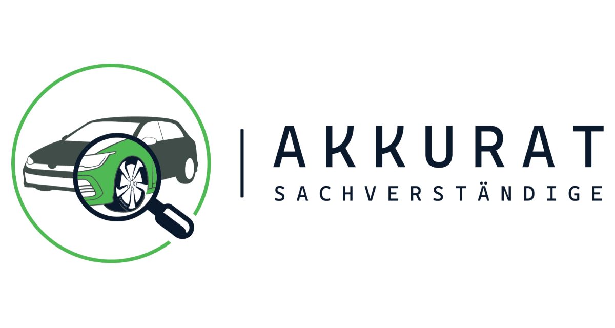 Akkurat Sachverständige NRW