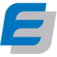 Eimskip Transport GmbH
