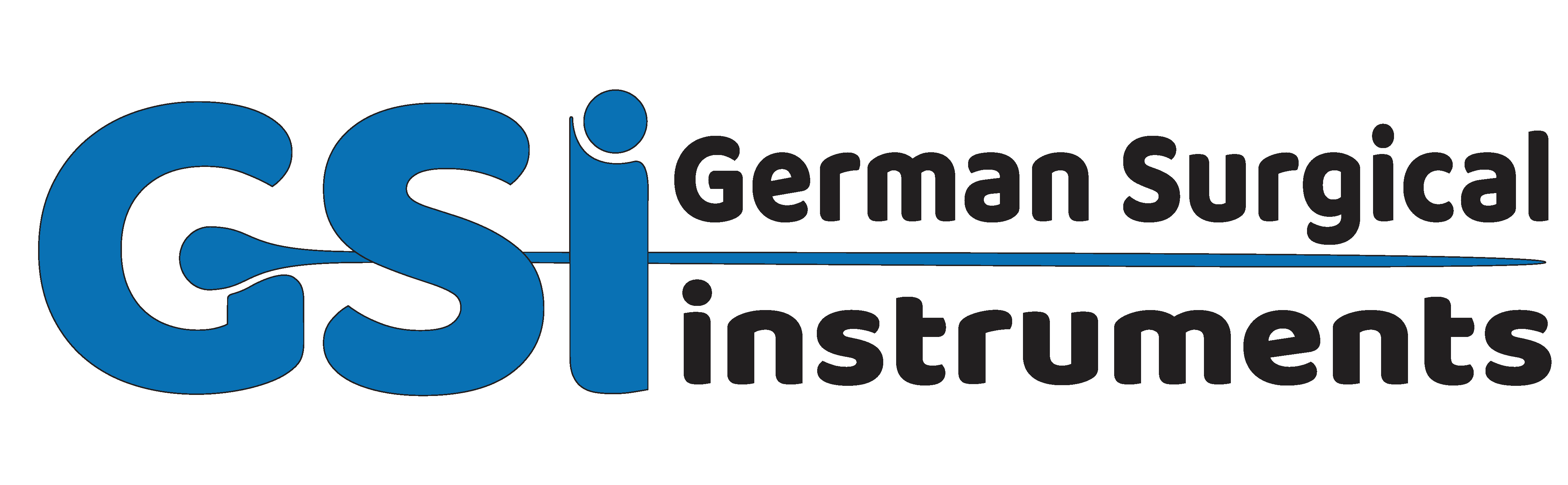 GSI Medical GmbH