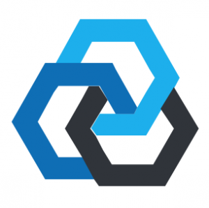 Datenschutz Consulting Dresden GmbH | externer Datenschutzbeauftragter