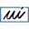 umwelttechnik & ingenieure GmbH