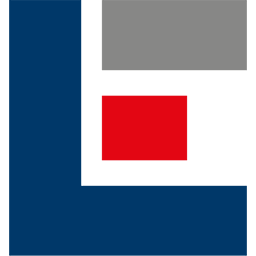 Lagom.Energy GmbH