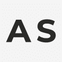 AS Tragende Ideen GmbH