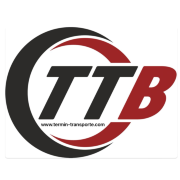 Termin-Transporte Brandt