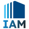 IAM GmbH