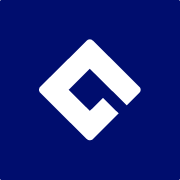 Helvetia Deutschland