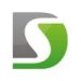 Dorner Systems
