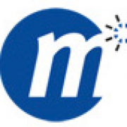 medi-pharm Vertriebsgesellschaft mbH