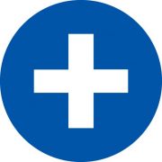 Bildungsinstitut plus GmbH