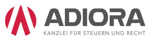 ADIORA Kanzlei für Steuern und Recht