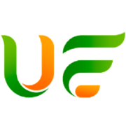 United European Electra GmbH
