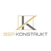 BSP Konstrukt GmbH