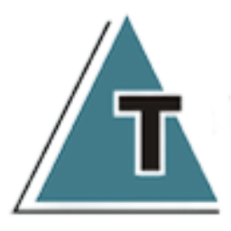 Headhunting & Personalvermittlung TEKOM Industrielle Systemtechnik GmbH München