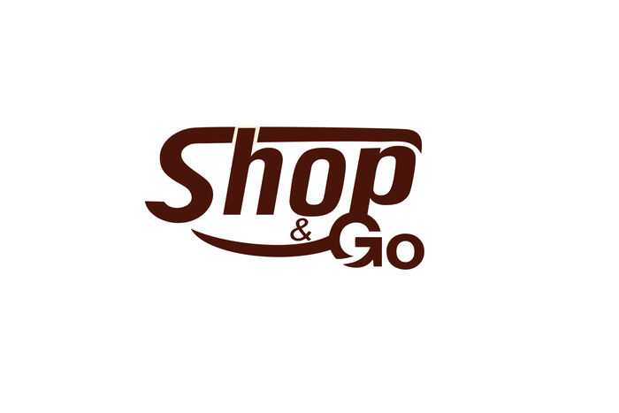 Shop & Go