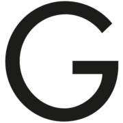 GETEC net GmbH